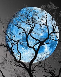 Picture for Dream Interpretation package